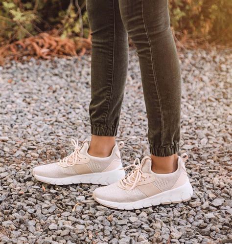 vegan sneaker brands